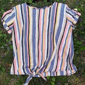 (WILL BE WASHED AND DRYED BEFORE SHIPPING!😽)